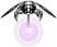 skill-icon