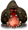 skill-icon