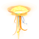 skill-icon