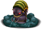 skill-icon