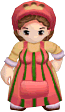 Margaret