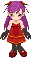 Elly