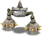 skill-icon